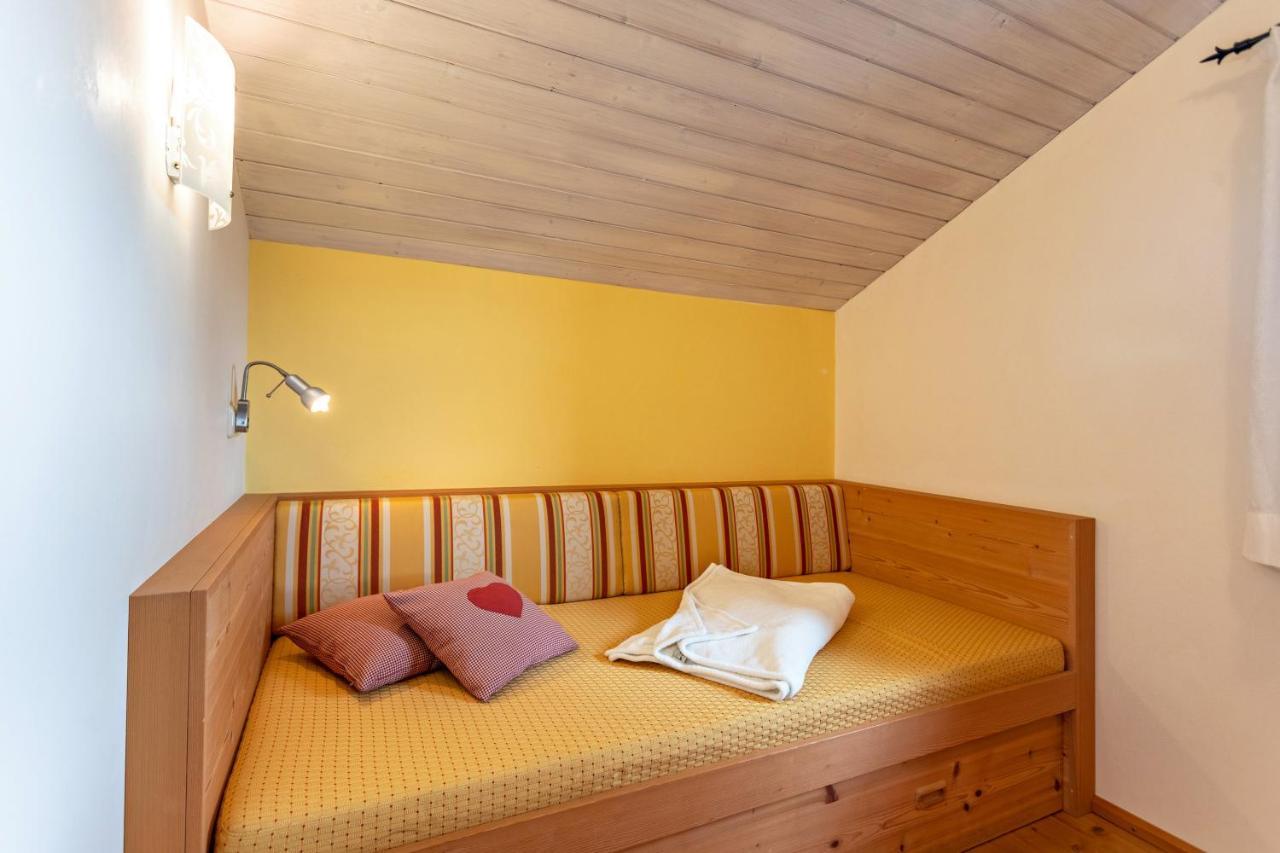 Ferienwohnung Geierstein Wackersberg ภายนอก รูปภาพ