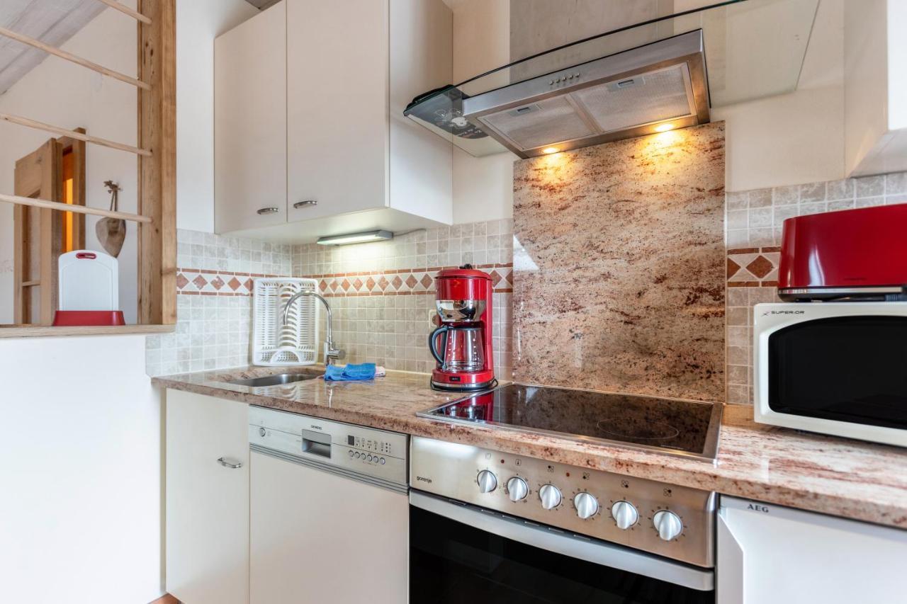 Ferienwohnung Geierstein Wackersberg ภายนอก รูปภาพ